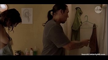 Preview 4 of Itmgaysexwwe - Maggie Gyllenhaal SherryBaby 2006