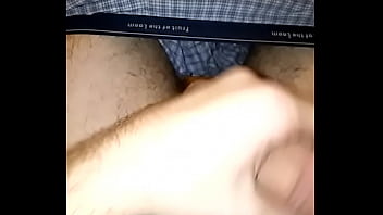 Preview 1 of Bbc Double Pusay Penetration - 20160430 203148