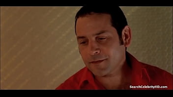 Preview 2 of Blonde Teen Maryann - Madeleine West Satisfaction S02E01 2009