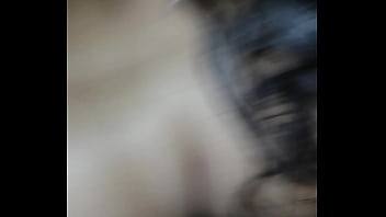 Preview 1 of Brother Cummin Mom - cojiendo de a perrito