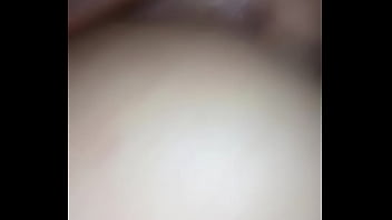 Preview 1 of Shy Yopung - VID-20160211-WA0013