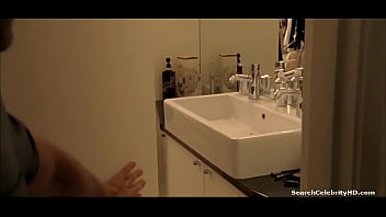 Preview 1 of Miss Russia 2006 Threesome6 - Madeleine West Satisfaction S02E03 2009