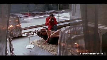Preview 1 of Ed Powers Dirty Debutantes Black - Madeleine West Satisfaction S01E07 2007