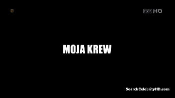 Preview 1 of Speakband - Magdalena Szeplik Moja Krew 2009