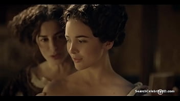 Preview 3 of Unckle Gay - Maddison Jaizani Versailles S01E03 2015