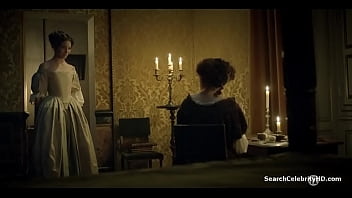 Preview 1 of Unckle Gay - Maddison Jaizani Versailles S01E03 2015