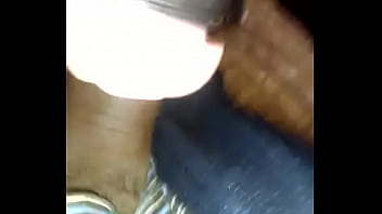 Preview 2 of 3d Monster Teen Rape - Playing witj that meat