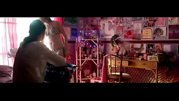 Preview 4 of Sex Baby Di Perkosa - Maddison Brown Strangerland 2015