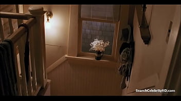 Preview 1 of Amateur Donlow - Madeleine Stowe Stakeout 1987