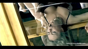 Preview 1 of Seachmom And Son Sex Tapes - Lucie Bene&scaron_ov&aacute_ Sametov&iacute_ Vrazi 2005