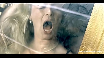 Preview 4 of Seachmom And Son Sex Tapes - Lucie Bene&scaron_ov&aacute_ Sametov&iacute_ Vrazi 2005