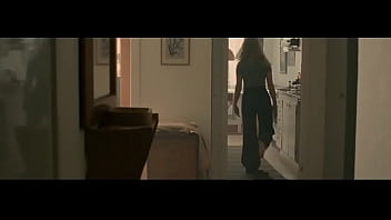 Preview 3 of Hipes Fit - Louise Peterhoff Call Girl 2012