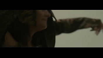 Preview 4 of Hipes Fit - Louise Peterhoff Call Girl 2012