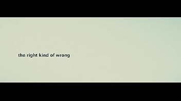 Preview 1 of Mum Real Son - Louise Robinson The Right Kind Wrong 2013