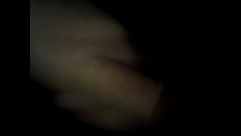 Preview 4 of A 3xxxx19 - VID 20160501 060444