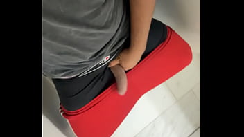 Preview 2 of Family Booty - Escriban bbs