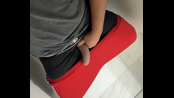 Preview 3 of Family Booty - Escriban bbs