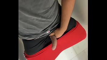 Preview 1 of Family Booty - Escriban bbs