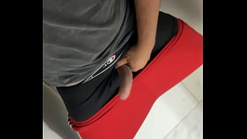 Preview 4 of Family Booty - Escriban bbs