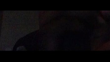 Preview 2 of Www Movies Xxx Com Birgen - 20160428 133803