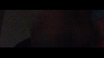 Preview 3 of Www Movies Xxx Com Birgen - 20160428 133803