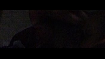 Preview 1 of Www Movies Xxx Com Birgen - 20160428 133803