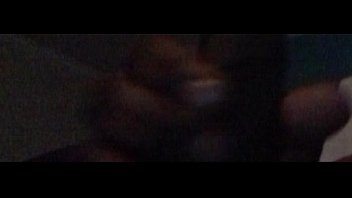 Preview 4 of Www Movies Xxx Com Birgen - 20160428 133803