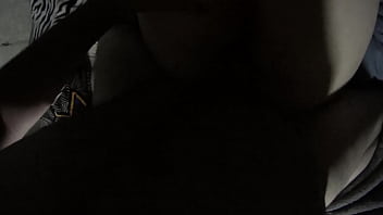 Preview 2 of West Indies Xxx First Time - Girlfriend and i