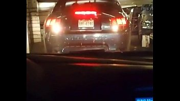 Preview 2 of Twink Vs Old - xvideos.com 140e78408fcee5c011025b989f30db2e