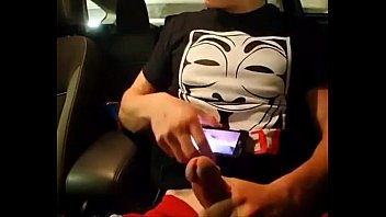 Preview 1 of Twink Vs Old - xvideos.com 140e78408fcee5c011025b989f30db2e