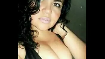 Preview 1 of Tube Videos Cynful - vshow 0429025937025