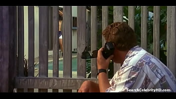 Preview 1 of Laezbin Love - Lori Singer Short Cuts 1993