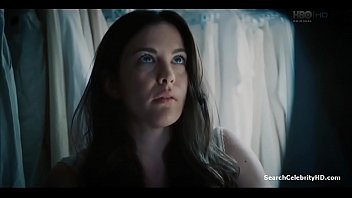 Preview 2 of Very Hard Son Mom - Liv Tyler The Leftovers S02E03 2015