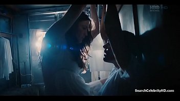 Preview 3 of Very Hard Son Mom - Liv Tyler The Leftovers S02E03 2015