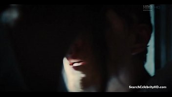 Preview 4 of Very Hard Son Mom - Liv Tyler The Leftovers S02E03 2015