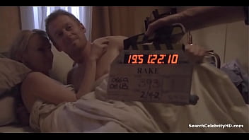 Preview 4 of Seachnaked Hld - Lisa McCune Rake S01 2010 2-EXTRAS