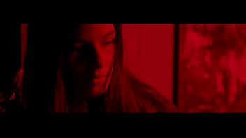 Preview 2 of Bokep Abg Pelajar Jepang - Lisa Carlehed and Heidi Holm I Dine H&aelig_nder 2015