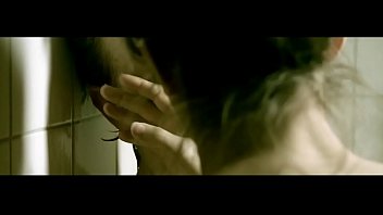 Preview 4 of Bokep Abg Pelajar Jepang - Lisa Carlehed and Heidi Holm I Dine H&aelig_nder 2015
