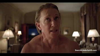 Preview 4 of Amanda Zoey Anal - Lisa Long Shameless S03E10 2013