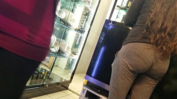 Preview 2 of Milf And Boy Rape - 20160429 120340