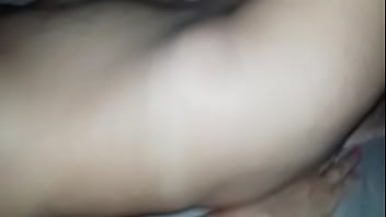 Preview 2 of Alicta - 240P 400K 59174651