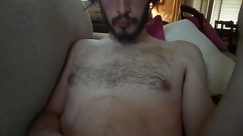 Preview 2 of Xxt Video - look at my chest