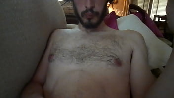 Preview 1 of Xxt Video - look at my chest