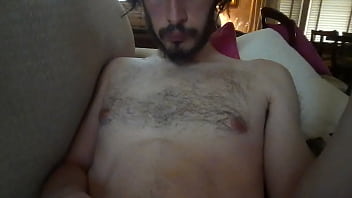 Preview 4 of Xxt Video - look at my chest