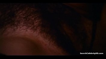 Preview 3 of Minu Porn Chubby - Lina Romay and Andrea Rigano Die Marquise von Sade 1976
