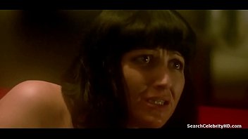 Preview 4 of Miho Icihiki - Lina Romay and Monica Swinn Frauen ohne Unschuld 1978