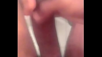 Preview 4 of Teacher And Student In Nepali - VID 20160430 144412