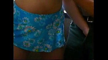 Preview 1 of Dop Anal - Zuzanna in Natural Wonders of The World #6(1)