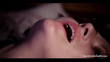 Preview 4 of Lee Brazil Maid - Lina Romay and Monica Swinn Die Marquise von Sade 1976