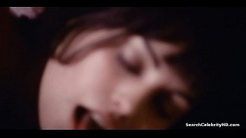 Preview 2 of Cojiendo Colita - Lina Romay and Martine Stedil Die Marquise von Sade 1976